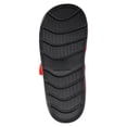 thumbnail image 5 of Spider-Man Toddler Boys Single Strap Sandals, 5 of 6