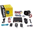 thumbnail image 2 of Alarma Viper 5706V Smart Start Control De Encendido 2 Vías Viper 5706V, 2 of 3