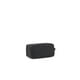 thumbnail image 5 of Neceser Kipling Agot, ligero, de viaje, de nailon, color negro, 5 of 7