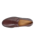 thumbnail image 4 of Cole Haan Mens Pinch Prep Loafer Moc Toe, 4 of 5
