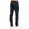 thumbnail image 2 of Men's Weekend Offender Tapered Fit Jeans in Blue, 2 of 5