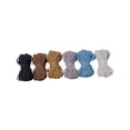 thumbnail image 1 of Acrylic Mini Soft Yarn Project Starter Wool Yarn for Handbag Scarves Blanket Combo 1, 1 of 8