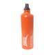 thumbnail image 3 of Picnic al aire libre Utensilios de cocina Botella de Tanque Lata de Aluminio Cola botella de combustible, 3 of 7