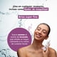 thumbnail image 5 of Tónico Facial Lavanda Hidratante Calmante 120ml She is skincare, 5 of 6