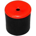 thumbnail image 1 of Fart Machines, Novelty Squeeze Create Fart Sound Fart Pooter Gag, 1 of 5