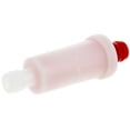 thumbnail image 4 of Polaris 2530009 Genuine OEM ATV & Snowmobile Small Inline Fuel Filter, 4 of 7
