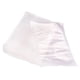 thumbnail image 2 of Vacuum Storage Bags for Food Made of Plastic White Resilient and Hard to Puncture 9x13cm, 2 of 3