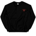 thumbnail image 5 of King Killers Embroidered Crewneck Sweatshirt, 5 of 7