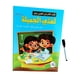 thumbnail image 5 of Máquina de lectura árabe, material didáctico, juguete de aprendizaje, para niños, niñas, niños, regalo, 5 of 9