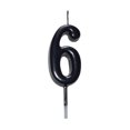 thumbnail image 1 of Langgg Digital Candle, 1 of 9
