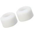 thumbnail image 4 of Silicona bicicleta manillar agarre DIY manija barra cubierta ciclo multicolor Blanco Zulema Manillar para bicicleta, 4 of 8
