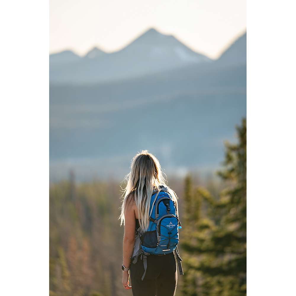 Teton Oasis 1100 Daypack