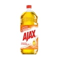 thumbnail image 5 of Limpiador Multiusos Líquido Ajax Citronela Desinfectante que Repele Insectos 2 L, 5 of 5