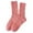 Pink, variant on Women Thin Cotton Socks Soft Cotton Bootie Socks Women Above Ankle Crew Socks Toddler Socks Soccer Socks Knee High Socks for Women Support Socks for Women Compression Winter Socks for Women Boys Socks
