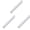 White 3PCS, variant on 1 Roll 19.7x110inch White 3DFoam Wallpaper Texture Peel and Stick WaterproofWallpaper SelfAdhesive Wallpaper Roll Soundproof Thermal Insulation Wall Sticker Removable Wallpapers for DIYWalls,Ceilings