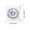A, variant on Easter Character Throw Pillow with Insert Boys and Girls Soft Cushion for Bedroom Playroom Decor Easter Basket Stuffer Gift Size Options 35 40 45 50cm 1 Pack