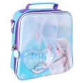 thumbnail image 1 of Disney frozen 2 confetti lunch bag, 1 of 1
