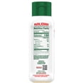 thumbnail image 6 of Papa Johns New Garlic Flavored Sauce 14 oz Bottle, 6 of 6