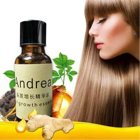 Skymore Fast Hair Growth Serum Hair Loss Product Treatment 100