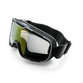 thumbnail image 1 of Gafas de motociclismo EnzoDate anti-UV resistentes al viento resistentes a los impactos, 1 of 8