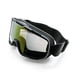 thumbnail image 1 of Gafas de motociclismo EnzoDate anti-UV resistentes al viento resistentes a los impactos, 1 of 8