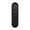 Black, variant on Portable Wireless Smart Translator 40 Languages Two-Way Real Time Instant Voice Translator APP Bluetooth Multi-Language ,Portable