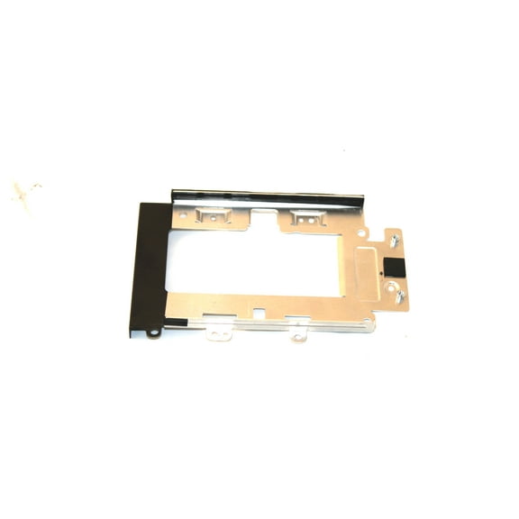 Dell OEM Rugged Latitude 7204 Hard Drive Caddy