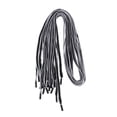 thumbnail image 2 of 10 piezas de cordones de poliéster de repuesto para pantalones cortos y chaquetas de jogging., 2 of 9