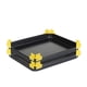thumbnail image 5 of Tray Stacker Suitable For Harvesting Right Frost Dryer Accessories, 5 of 5