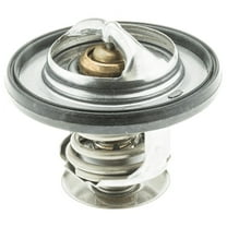Motorad 416-180 Thermostat with Seal