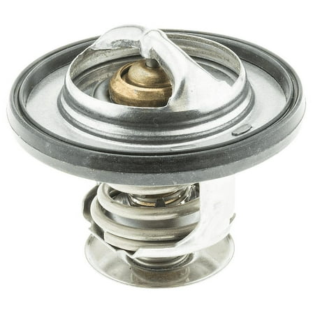 Motorad 416-180 Thermostat with Seal
