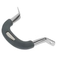 thumbnail image 4 of PBPBOX Replacement Pot Handles Silicone 1Pack, 4 of 7