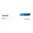 thumbnail image 2 of Vantal 0.5% pasta 60 g, 2 of 3