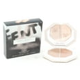thumbnail image 2 of Fenty Beauty Killawatt Freestyle Highlighter Duo 0.28oz Afternoon Snack&Mo Hunny, 2 of 3