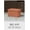 D, variant on Danhjin Hard Board Storage Box with Lid, Large Capacity Folding Organizer for Clothes and Quilts