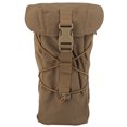 thumbnail image 1 of Bolsa De Médico De Cabecera Bolsa De Médico De Cabecera Bolsa GP de gran capacidad de uso general para exteriores (marrón), 1 of 7