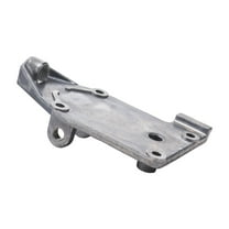 Makita 318410-0 Pin Holder for Dual Slide Miter Saw LS1016L, LS1016LX, LS1216L