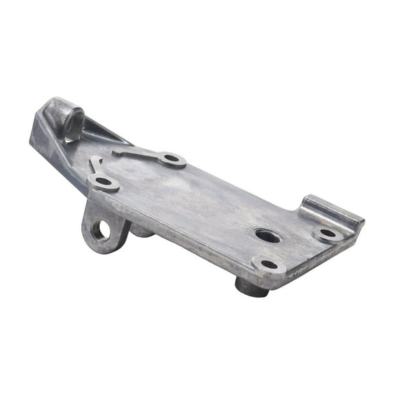 Makita 318410-0 Pin Holder for Dual Slide Miter Saw LS1016L, LS1016LX, LS1216L