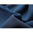 thumbnail image 3 of Heated Hoodies For Men Women, Heated Sweatshirt With 6 Heating Zones, 3 of 4