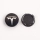 thumbnail image 3 of Tapacubos para Tesla MODEL3 MODELXMODEL S NQ 56MM, 3 of 3