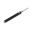thumbnail image 4 of Fer à Souder USB Sans Fil Compact avec Température Réglable, Batterie 1100mAh, et Interface Filetée 510 pour Tâches Polyvalentes de Bricolage et de Réparation, 4 of 6