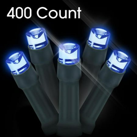 gearit led christmas lights 60 count led solar powered string lights holiday decorations for outdoor - Solar Powered Outdoor Christmas Decorations gearit led christmas lights 60 count led solar powered string lights holiday decorations for outdoor - Solar Powered Outdoor Christmas Decorations