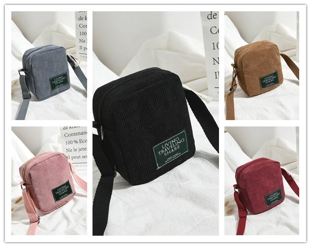 messenger bags for teenage girl