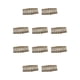 thumbnail image 2 of Uñas postizas Minnieouse 24 piezas dorado 10Conjunto, 2 of 6