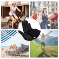 thumbnail image 5 of Guantes de protección solar para mujer, guantes de conducción, guantes de protección solar de verano para conducir, montar a caballo al aire libre, 5 of 5