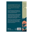 thumbnail image 2 of La senda kaizen, 2 of 3