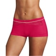 thumbnail image 1 of Maidenform Womens Dream Boyshort - Best-Seller, 5, 1 of 1