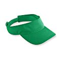 thumbnail image 1 of Augusta Sportswear - Visera de malla atlética para mujer, talla única Ropa deportiva Augusta 6227, 1 of 1