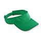 thumbnail image 1 of Augusta Sportswear - Visera de malla atlética para mujer, talla única Ropa deportiva Augusta 6227, 1 of 1