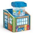 thumbnail image 6 of Fisher-Price Thomas & Friends™ Wooden Railway James' Fishy Delivery, 6 of 8